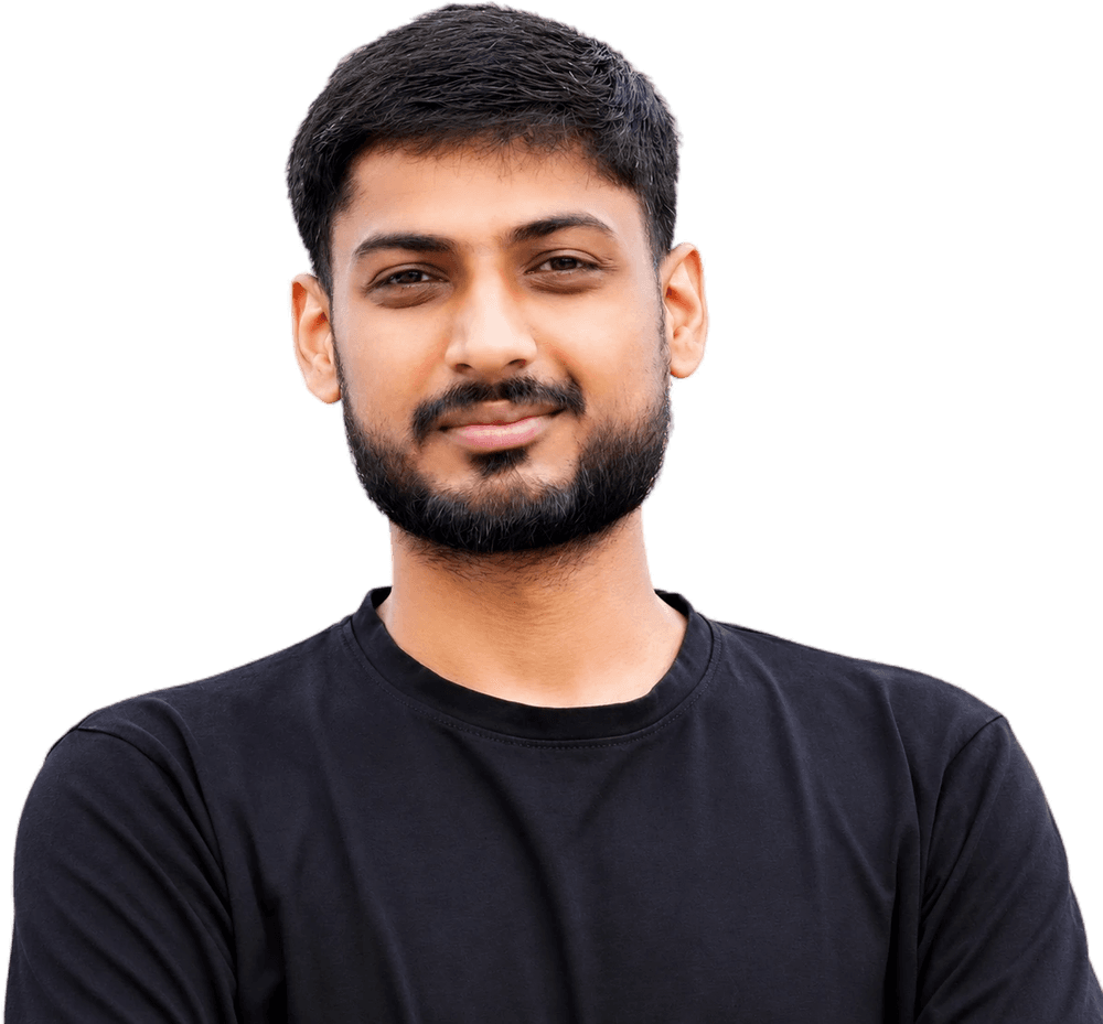 Vikas Singh